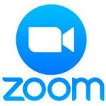 Icono Zoom