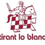 Tirantlogo