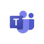microsoftteams